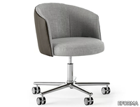 jane-chair-with-5-spoke-base-eforma-634958-rel686ec315.jpg thumb image