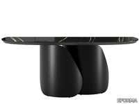 onda-ceramic-console-table-eforma-635176-relc699db37.jpg thumb image