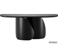 onda-crystal-console-table-eforma-635177-relaa6b8548.jpg thumb image