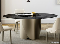 onda-round-table-eforma-635325-relaf00cdb6.jpg thumb image