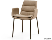 lady-chair-with-armrests-eforma-599027-rel877a826b.jpg thumb image