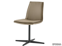 lara-4-ways-chair-eforma-599043-relabd1dc1c.jpg thumb image