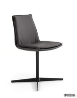 lara-4-ways-chair-eforma-599043-reld3ceac87.jpg thumb image