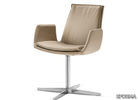 lara-4-ways-chair-with-armrests-eforma-599044-rela5355e31.jpg thumb image