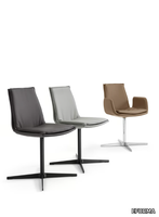 lara-4-ways-chair-with-armrests-eforma-599044-rele5148f13.jpg thumb image