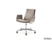 lara-5-ways-office-chair-with-armrests-eforma-599039-rel7d3d9bf2.jpg thumb image