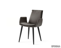 lara-chair-with-armrests-eforma-599427-rel272d367a.jpg thumb image