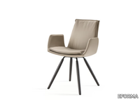 lara-chair-with-armrests-eforma-599038-rel868a699b.jpg thumb image