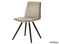 lara-chair-eforma-599037-rel69578f6b.jpg thumb image