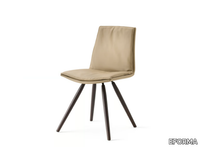 lara-chair-eforma-599037-rele7b4775c.jpg thumb image