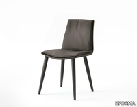 lara-chair-eforma-599426-rel3c850c59.jpg thumb image