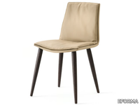 lara-chair-eforma-599426-rel9bba4455.jpg thumb image