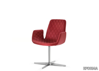 lenny-4-ways-chair-with-armrests-eforma-599387-rel4d70752b.jpg thumb image