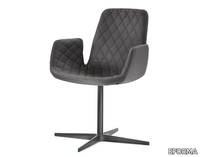 lenny-4-ways-chair-with-armrests-eforma-599387-relf8e9b4a1.jpg thumb image