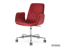 lenny-5-ways-office-chair-with-armrests-eforma-599388-rel5a338479.jpg thumb image