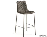 lenny-high-stool-eforma-599378-rel6622ecf9.jpg thumb image