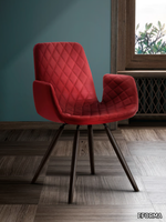 lenny-leather-chair-eforma-599383-rel6155f756.jpg thumb image