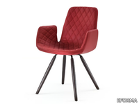 lenny-leather-chair-eforma-599383-rel882eb9c.jpg thumb image