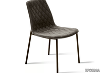 lenny-leather-chair-eforma-599394-rel4a19e405.jpg thumb image