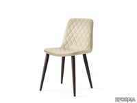 lenny-leather-chair-eforma-599394-rel6951227e.jpg thumb image