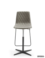 lenny-stool-with-4-spoke-base-eforma-599377-rel6d1a7dd4.jpg thumb image