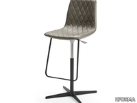 lenny-stool-with-4-spoke-base-eforma-599377-relb28931d5.jpg thumb image