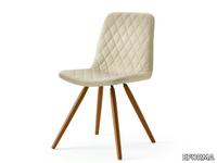 lenny-upholstered-chair-eforma-599382-rel8fdfdab0.jpg thumb image