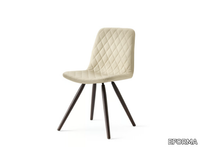 lenny-upholstered-chair-eforma-599382-rel212feb48.jpg thumb image