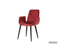 lenny-upholstered-chair-eforma-599395-rel61132609.jpg thumb image