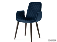 lenny-upholstered-chair-eforma-599395-reldd69b7f1.jpg thumb image