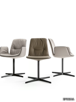 lisa-4-ways-chair-with-4-spoke-base-eforma-599411-rela44ee1c2.jpg thumb image