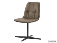 lisa-4-ways-chair-with-4-spoke-base-eforma-599411-reld8e98399.jpg thumb image