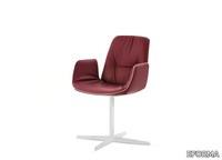 lisa-4-ways-swivel-chair-eforma-599412-rele5a25c98.jpg thumb image