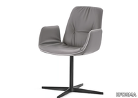 lisa-4-ways-swivel-chair-eforma-599412-rele8e9aad9.jpg thumb image