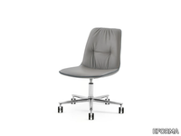 lisa-5-ways-office-chair-eforma-599414-rel7f45444f.jpg thumb image