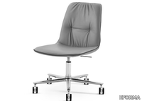 lisa-5-ways-office-chair-eforma-599414-relfdfea54d.jpg thumb image