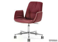 lisa-5-ways-office-chair-with-armrests-eforma-599413-rel71900cf2.jpg thumb image