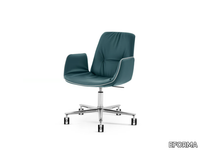 lisa-5-ways-office-chair-with-armrests-eforma-599413-rele869a4df.jpg thumb image