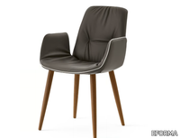 lisa-chair-with-armrests-eforma-599424-rel1c405c81.jpg thumb image