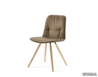 lisa-chair-eforma-599418-rel81c71528.jpg thumb image