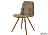 lisa-chair-eforma-599418-relba5442dc.jpg thumb image