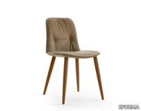 lisa-chair-eforma-599423-reld4f80962.jpg thumb image