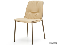 lisa-chair-eforma-599423-reledce25df.jpg thumb image