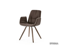 lisa-leather-chair-eforma-599419-rel5dac7021.jpg thumb image