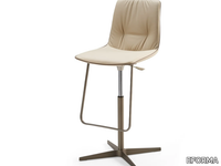 lisa-stool-with-4-spoke-base-eforma-599399-rel4ff2614c.jpg thumb image