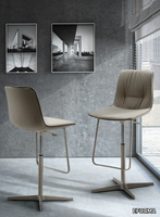 lisa-stool-with-4-spoke-base-eforma-599399-rel940a1b13.jpg thumb image