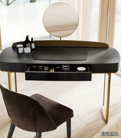 lyra-dressing-table-eforma-635352-rel17f1d9a0.jpg thumb image