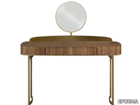 lyra-dressing-table-eforma-635352-rel514873e9.jpg thumb image