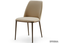 max-chair-eforma-599128-rel1fd1b215.jpg thumb image