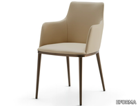 max-chair-with-armrests-eforma-599129-rele464e984.jpg thumb image